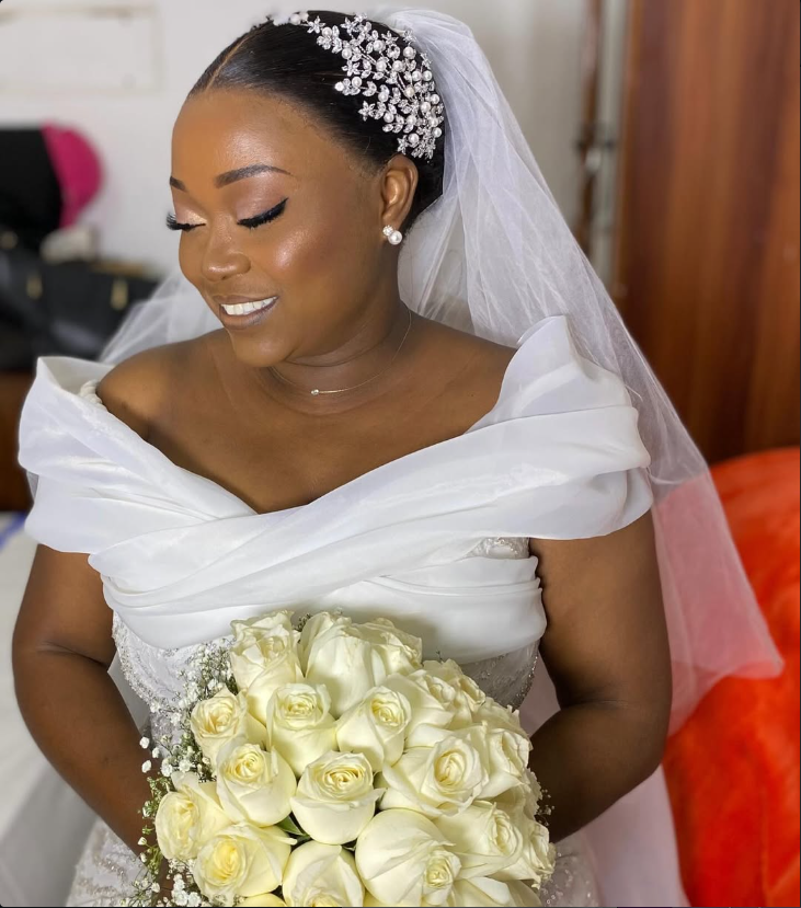 Maquiagem Profissional